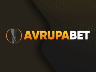 avrupabet spor bahisleri